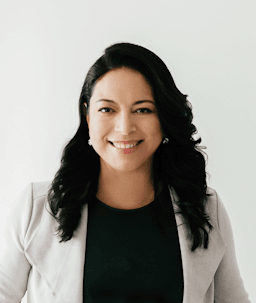 New Member: Susana Espejel - Custom Millwork & Fine Cabinetry New Member: Susana Espejel - Custom Millwork & Fine Cabinetry